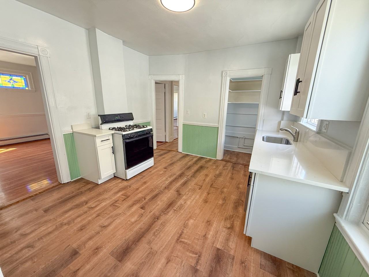 11 Spalding St #3 - Photo 6 of 14