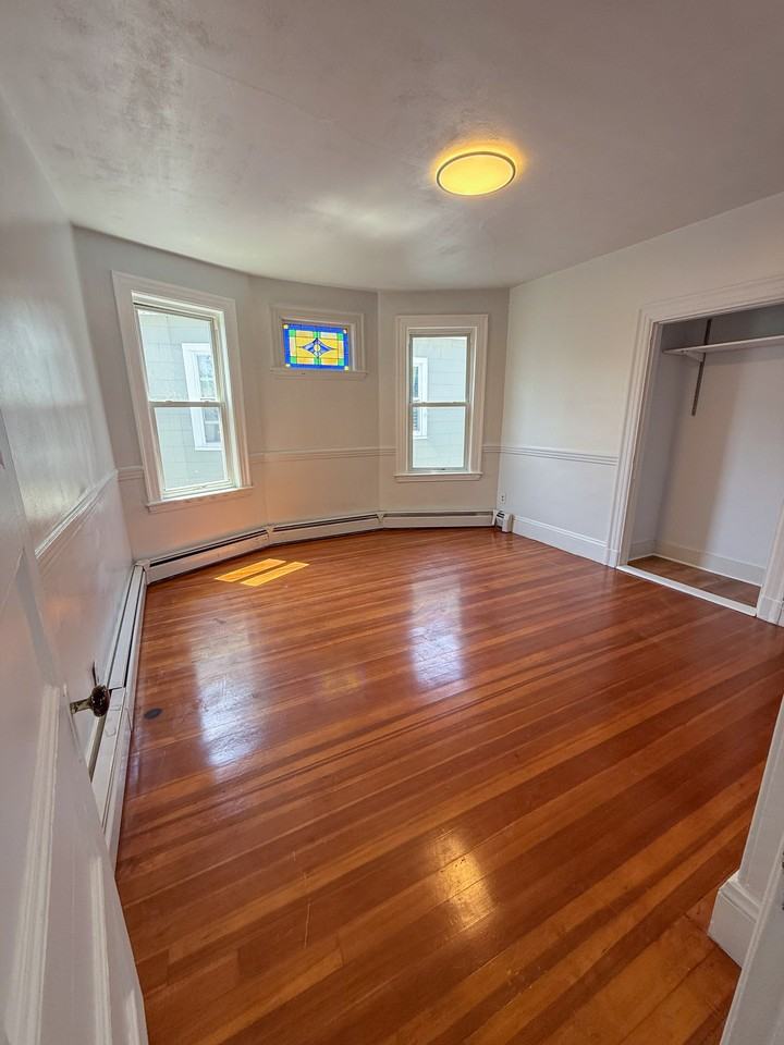 11 Spalding St #3 - Photo 5 of 14