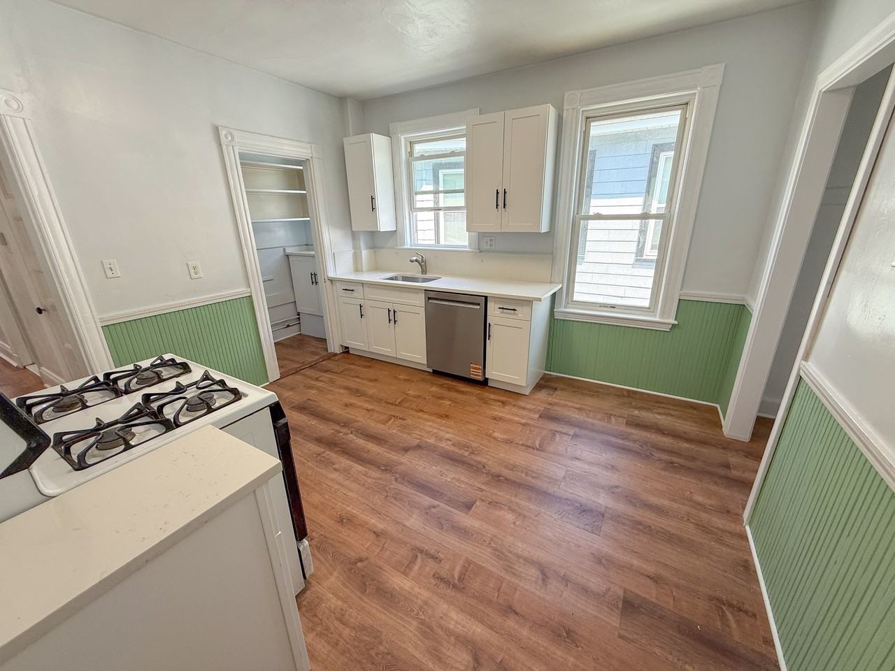 11 Spalding St #3 - Photo 5 of 14