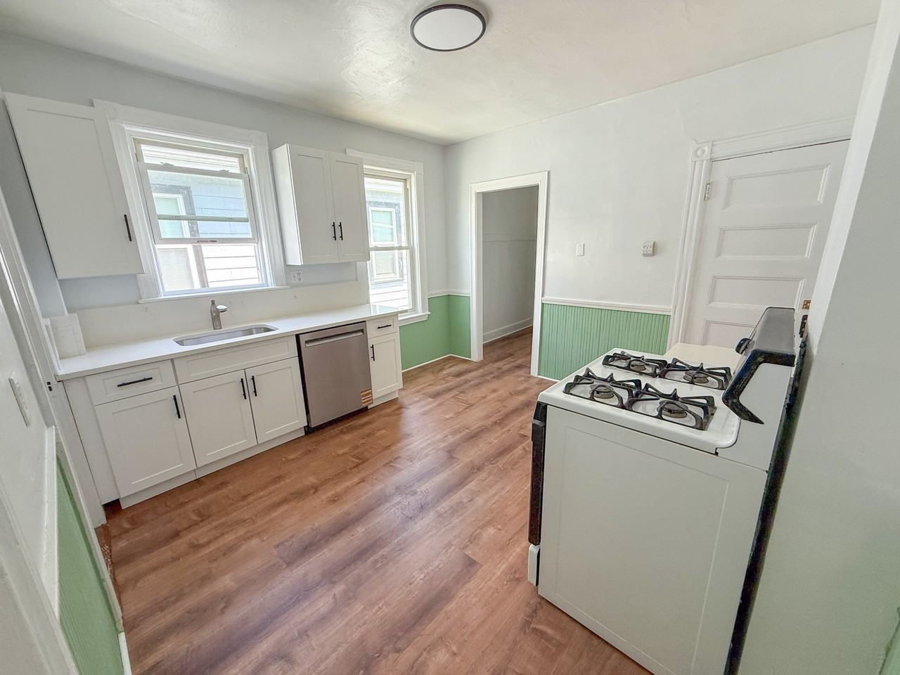 11 Spalding St #3 - Photo 6 of 14