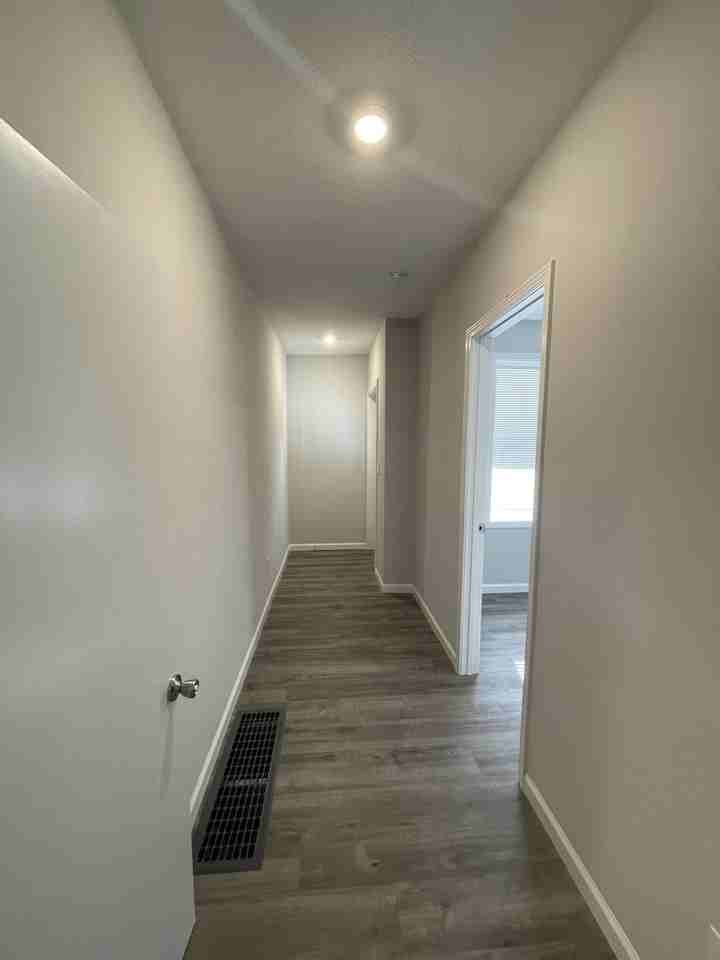 531 Charlotte St - Photo 2 of 28
