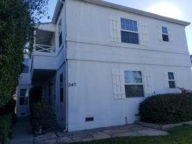 347 Pasadena Ave #D - Photo 1 of 1