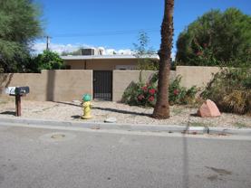 52740 Avenida Obregon #A - Photo 1 of 1