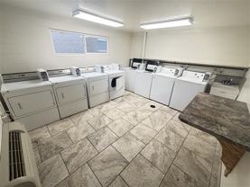 1105 S State St #29 - Photo 1 of 1