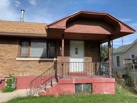 68 Northwest #68 - Photo 1 of 1