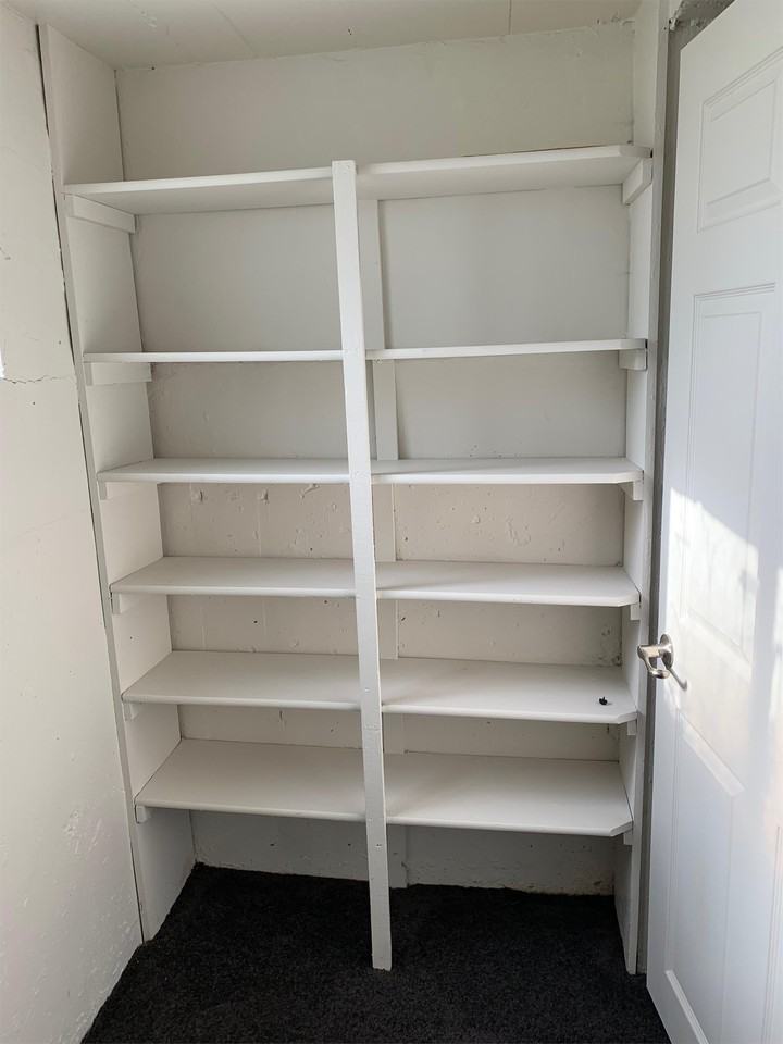 68 Northwest #68 - Photo 2 of 21