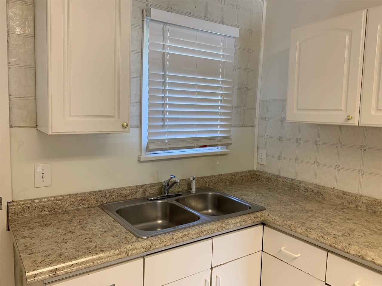 68 Northwest #68 - Photo 3 of 21