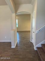 featured image of 7561 Red Cedar Dr