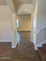 7561 Red Cedar Dr - Photo 1 of 1