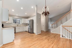 featured image of 3624 Bucknell Dr