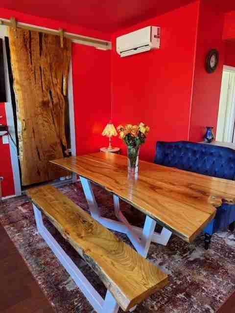 640 Baldurn Ave - Photo 3 of 50