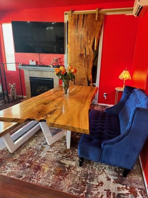 640 Baldurn Ave - Photo 4 of 50