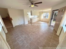 94-229 Keaukaha Pl - Photo 1 of 1