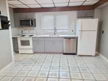 17 Stearns St #1 - Photo 1 of 1