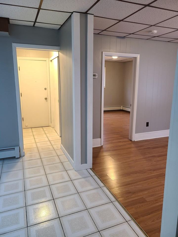 17 Stearns St #1 - Photo 5 of 11