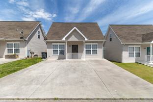 913 Hazelbrook Way - Photo 1 of 1