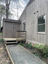 401 Paton St #A - Photo 1 of 1