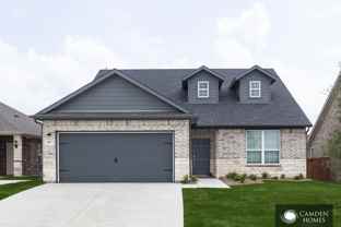 233 Mina St - Photo 1 of 1