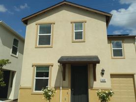 6460 E Malbec Dr - Photo 1 of 1