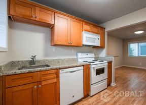 271 Glen Iris Dr Ne #4A - Photo 1 of 1