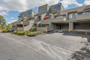 featured image of 2650 N Valley View Rd #223