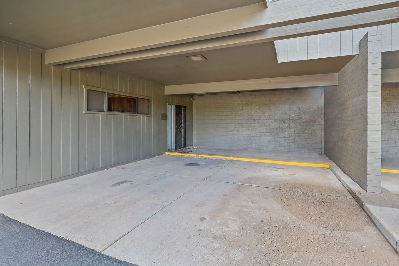 2650 N Valley View Rd #223 - Photo 2 of 46