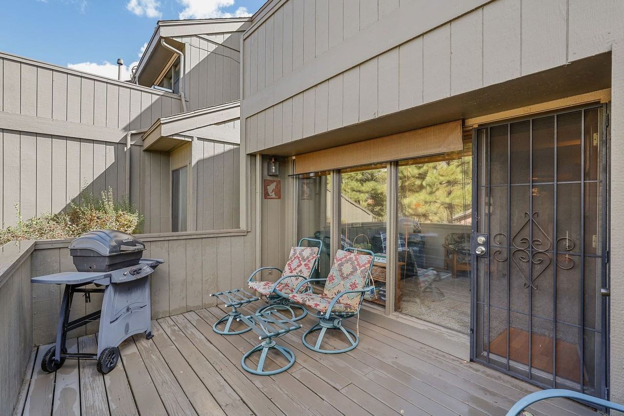 2650 N Valley View Rd #223 - Photo 3 of 46