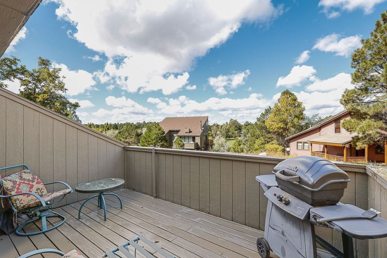 2650 N Valley View Rd #223 - Photo 4 of 46