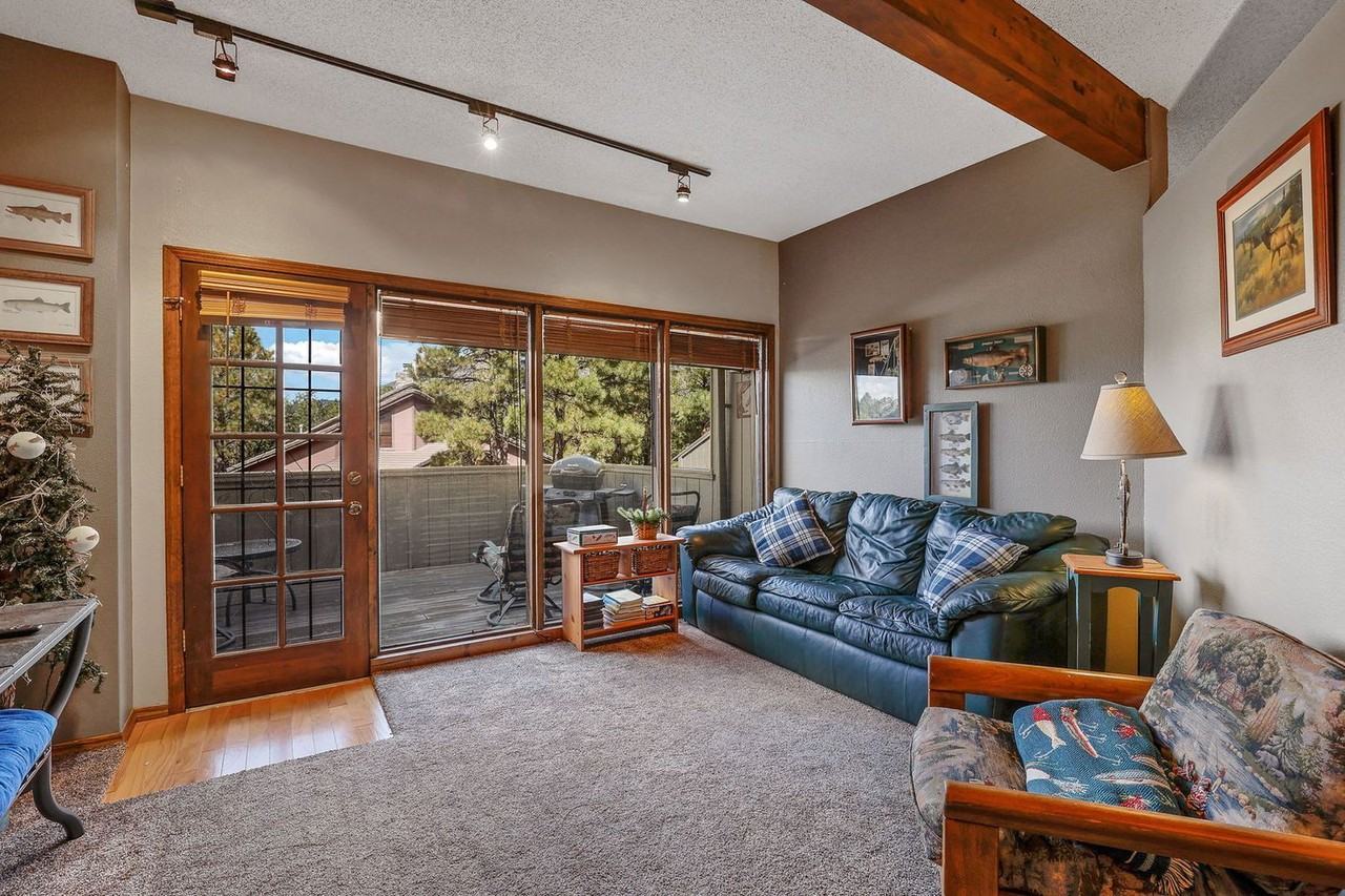 2650 N Valley View Rd #223 - Photo 6 of 46