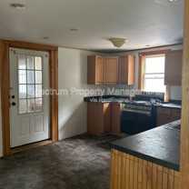 107 Thomas Mcclellan Rd #3 - Photo 1 of 1