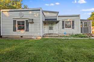 131 S 28th St - Photo 1 of 1