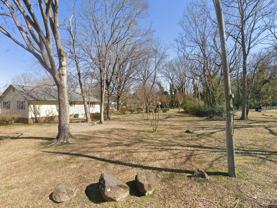477 Frank St - Photo 1 of 1