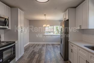 3570 W Custer Pl - Photo 1 of 1