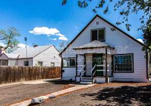 3570 W Custer Pl - Photo 1 of 1