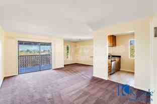 144 Kathy Ellen Dr - Photo 1 of 1