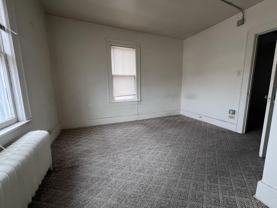 132 Simpson St #2 - Photo 1 of 1