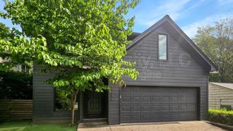 1086 Pine Grove Ave Ne - Photo 1 of 1