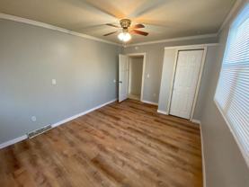2146 S Winchester St - Photo 1 of 1