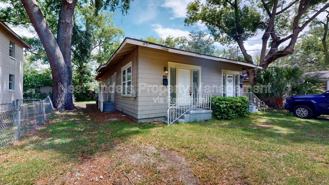 3313 College St - Photo 1 of 1