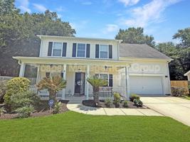 featured image of 578 Carters Grove Rd