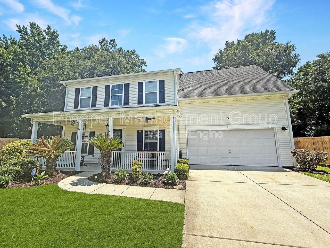 578 Carters Grove Rd - Photo 3 of 40