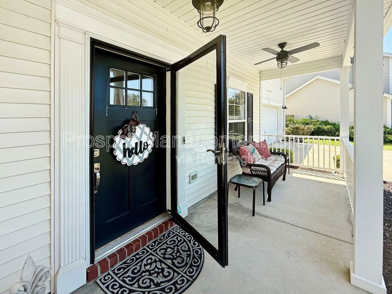 578 Carters Grove Rd - Photo 4 of 40