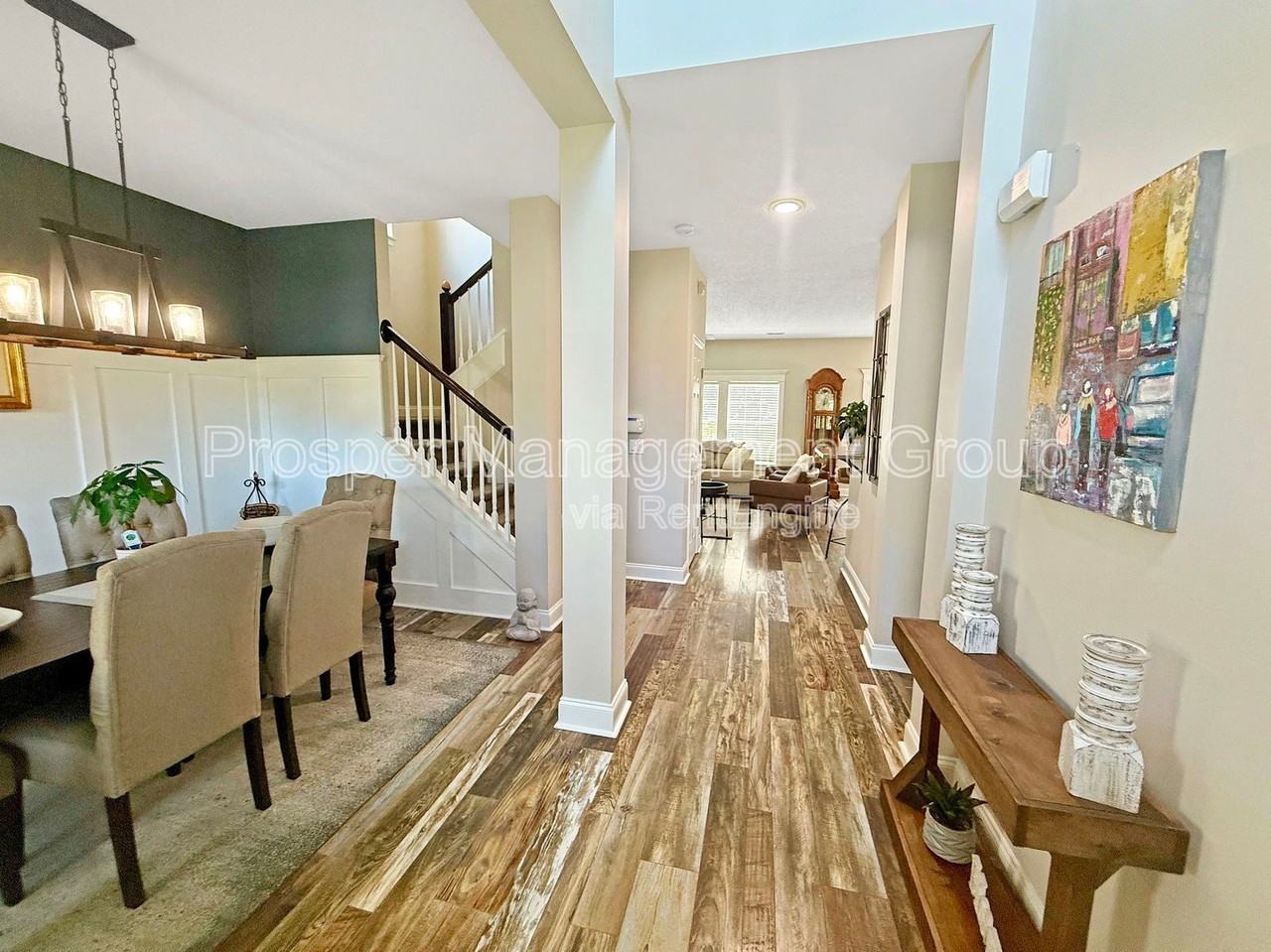 578 Carters Grove Rd - Photo 5 of 40