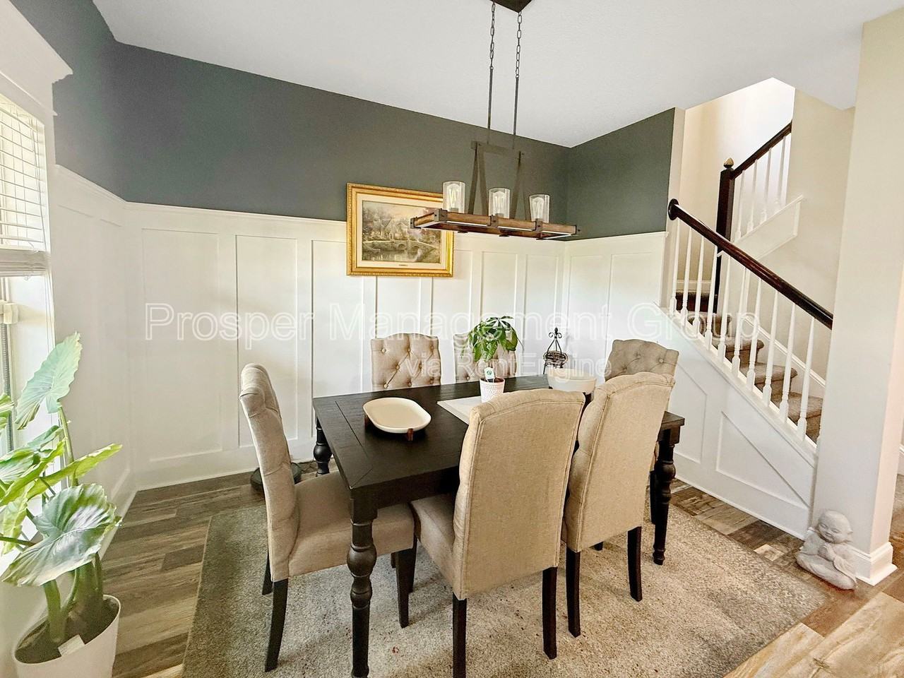 578 Carters Grove Rd - Photo 6 of 40