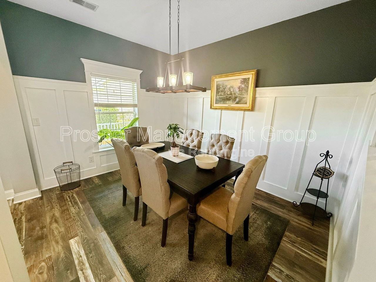 578 Carters Grove Rd - Photo 7 of 40