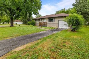 4232 Smithfield Pl - Photo 1 of 1
