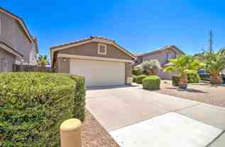 41375 W Cahill Dr - Photo 1 of 1