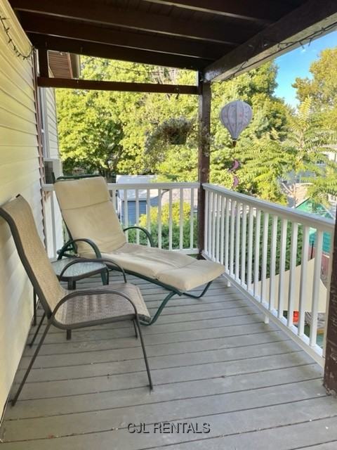 11 Prescott St - Photo 2 of 19