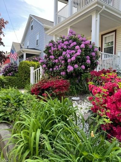 11 Prescott St - Photo 3 of 19