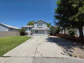 3480 W El Cabrio Dr #A - Photo 1 of 1